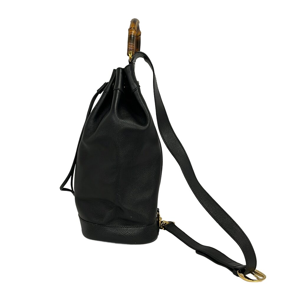 Gucci Backpack - Picture 4 of 9